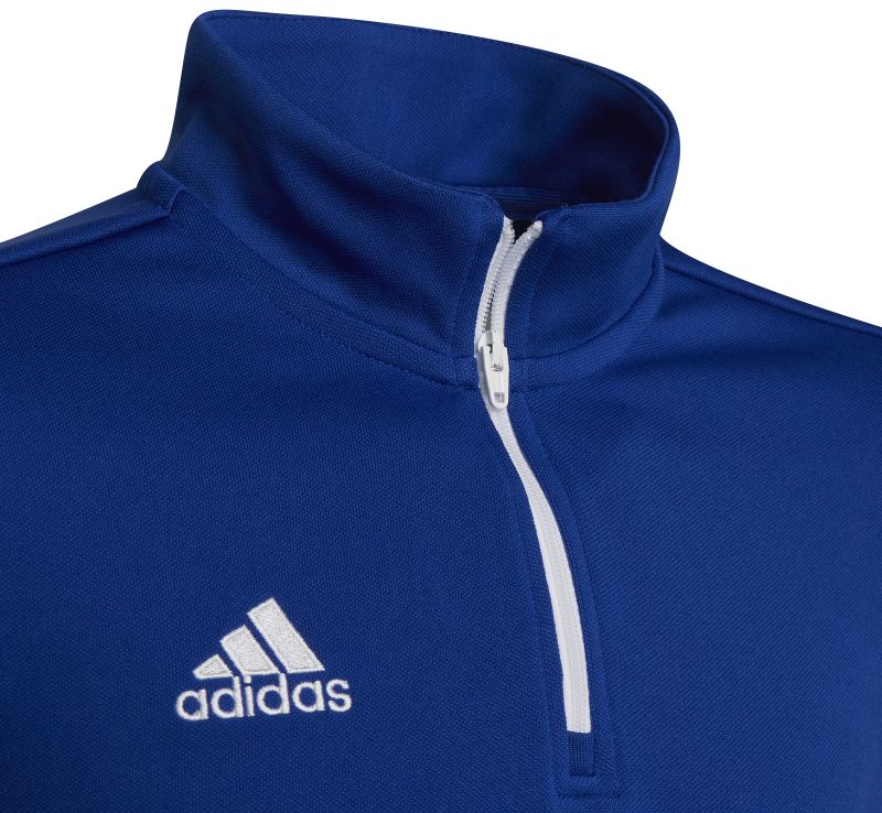 HG6290_5_APPAREL_Photography_Detail-View-2_white