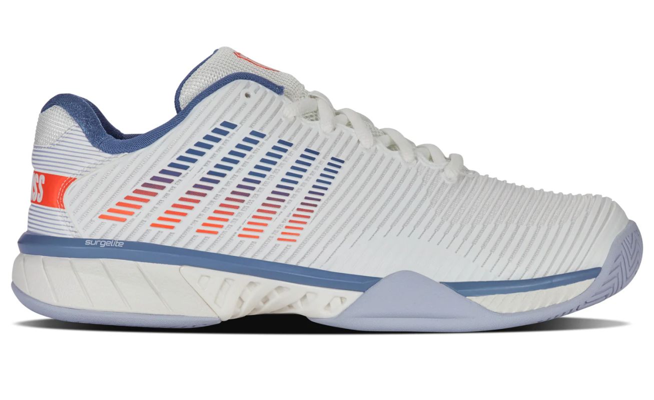 06613-139-0e79e4134d202f6384a26da843eb96102cb886ab