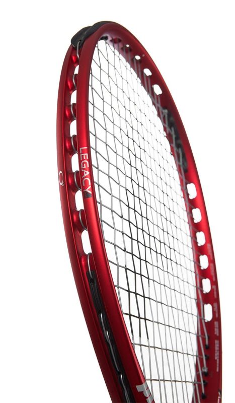Prince Textreme 2.5 O3 Legacy 105 + naciąg