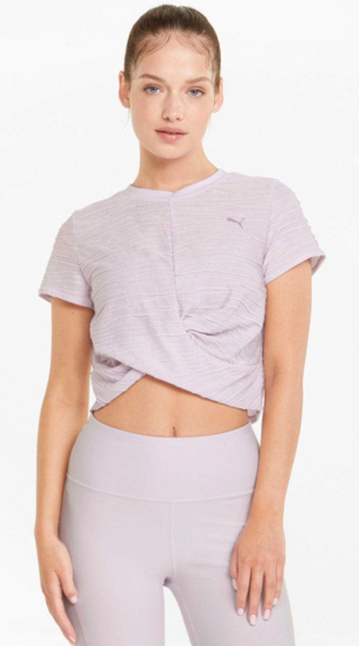 puma__pum-521571-17__modelshot01