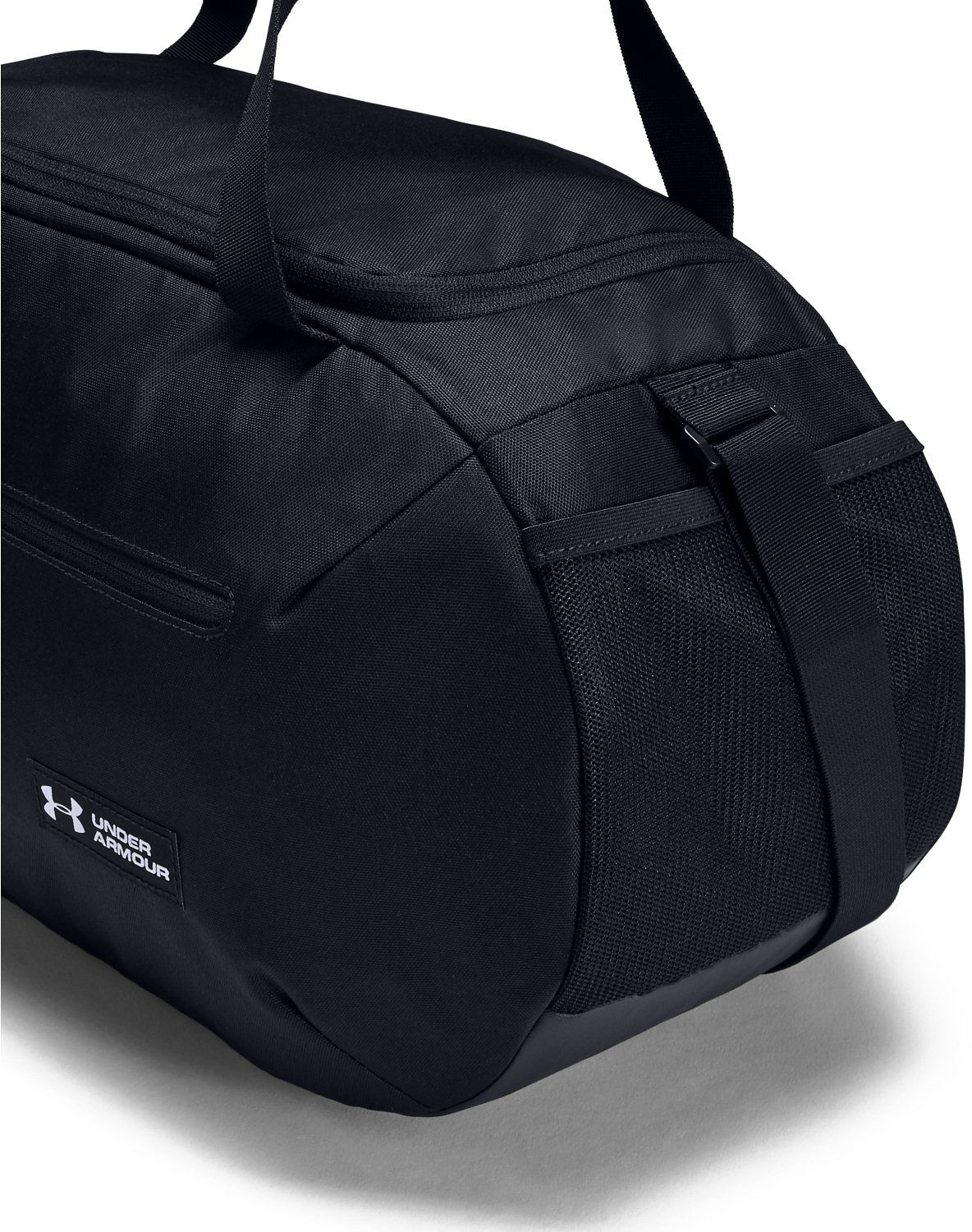 Under Armour Storm Roland - black