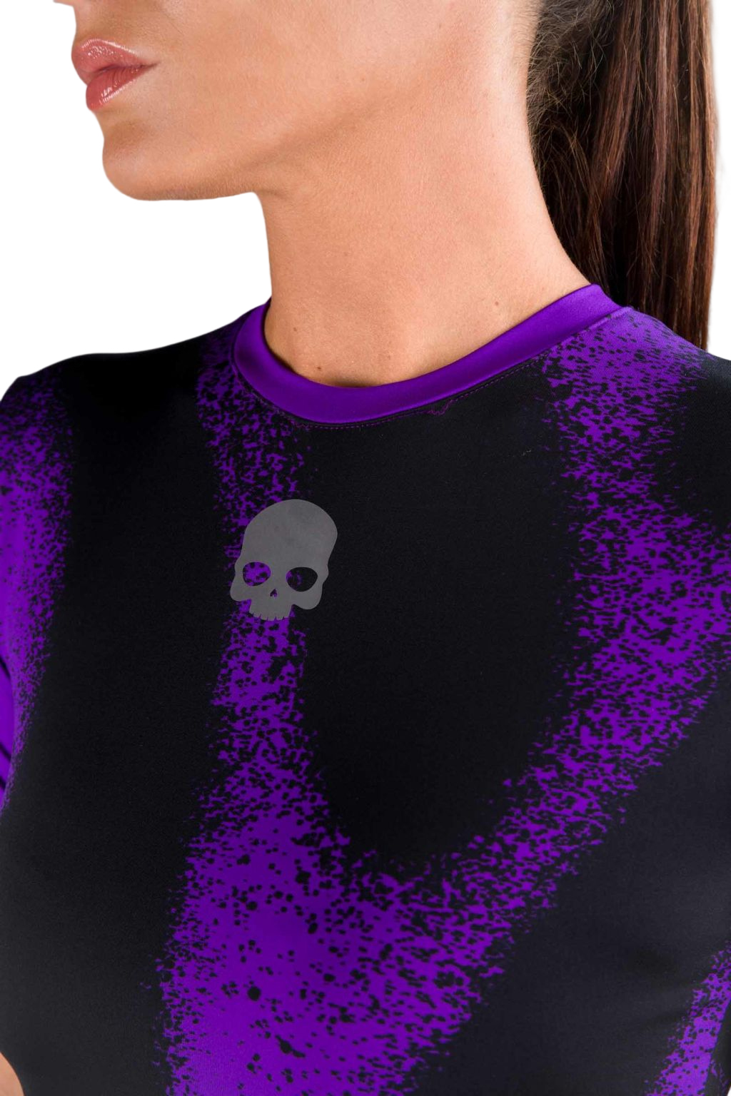 T01508-006-2-35_03P9XkQpTNtZNsx