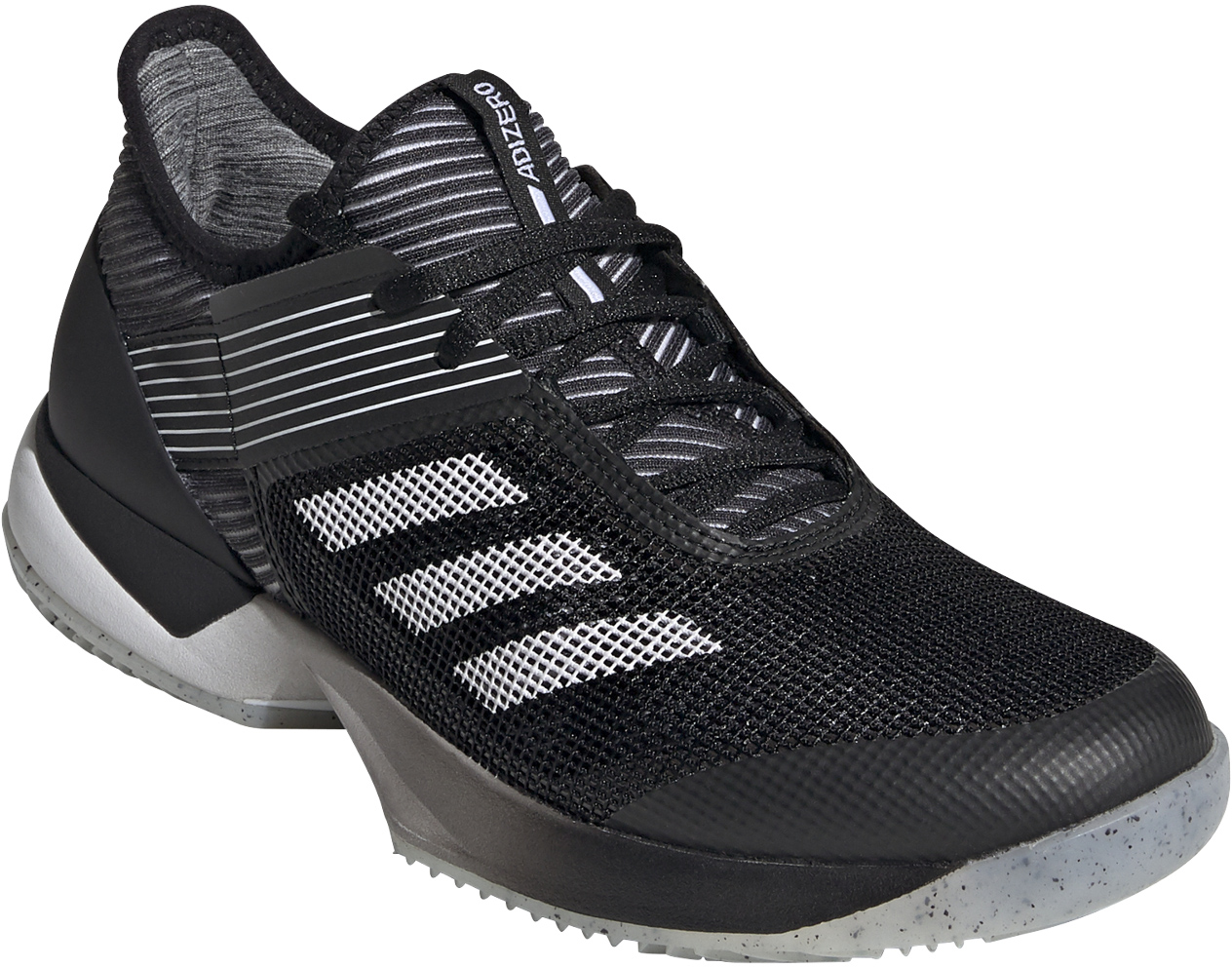 adidas-adizero-ubersonic-3-w-clay-core-black-cloud-white-core-black-1 Adidas Adizero Ubersonic 3 W Clay - core black/cloud white/core black