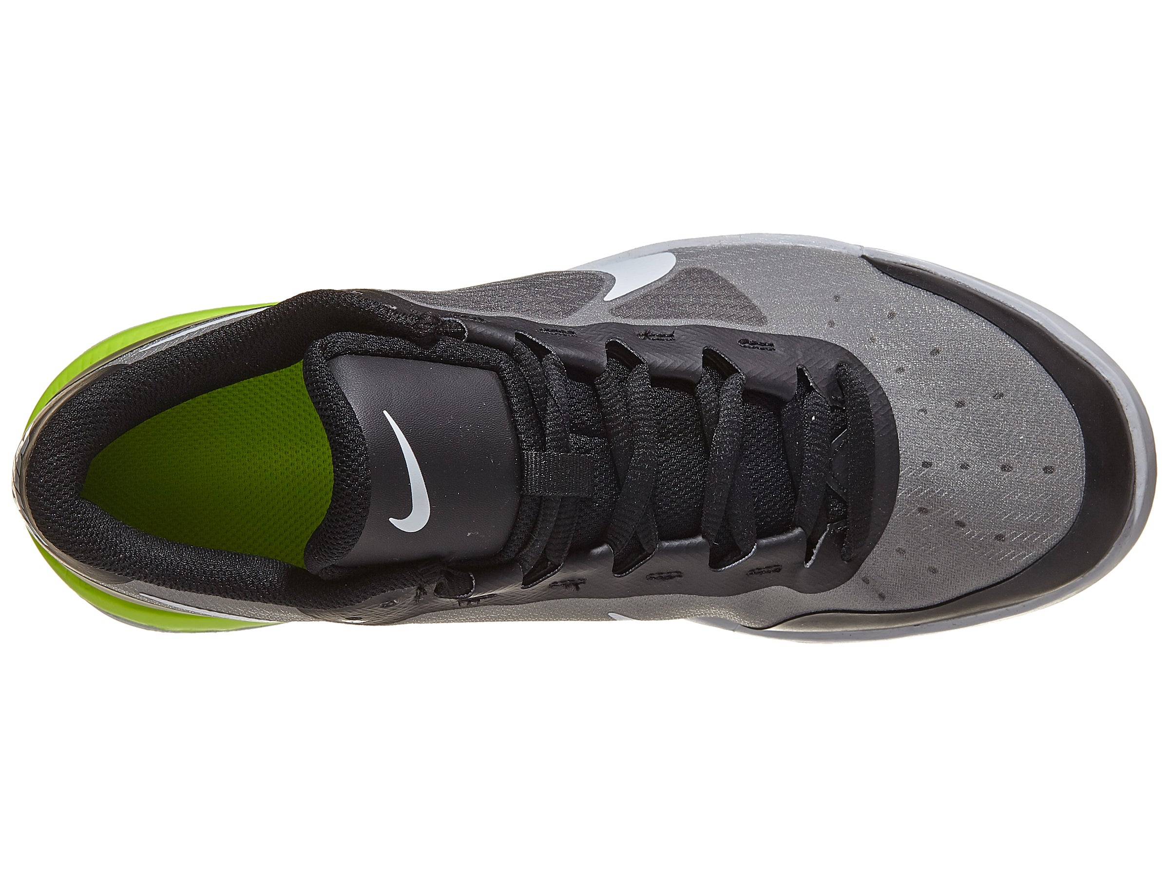 nike-air-max-vapor-wing-ms-black-white-volt-4 Nike Air Max Vapor Wing MS - black/white/volt