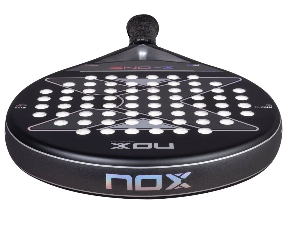 pala-x-one-pxone25-8435778900627-174768