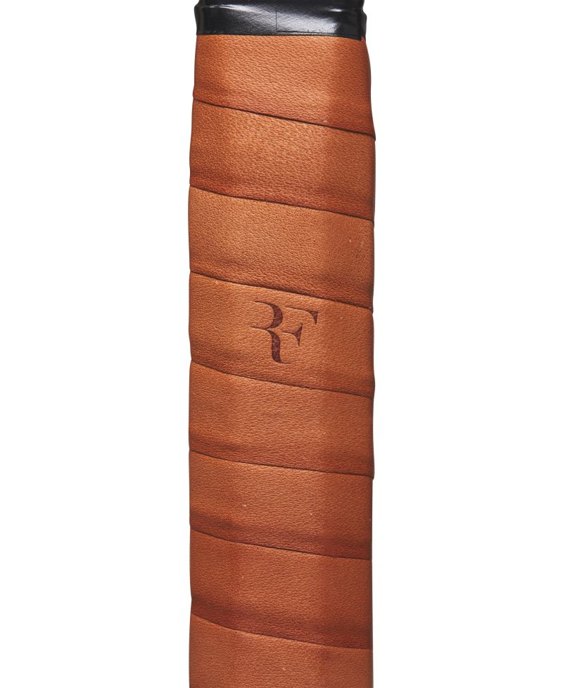 WR151311U_10_RF_01_Pro_FRM_Black-png-high-res