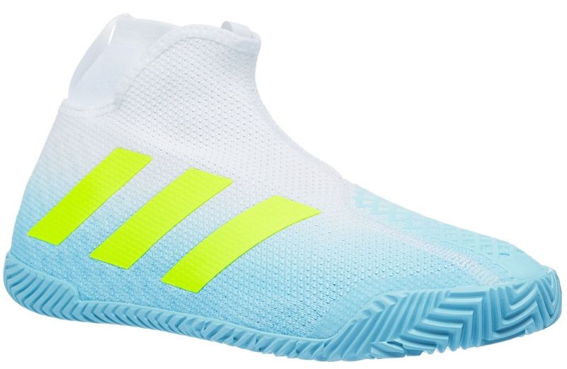 adidas-stycon-m-hazy-sky-solar-yellow-cloud-white-1 Adidas Stycon M - hazy sky/solar yellow/cloud white