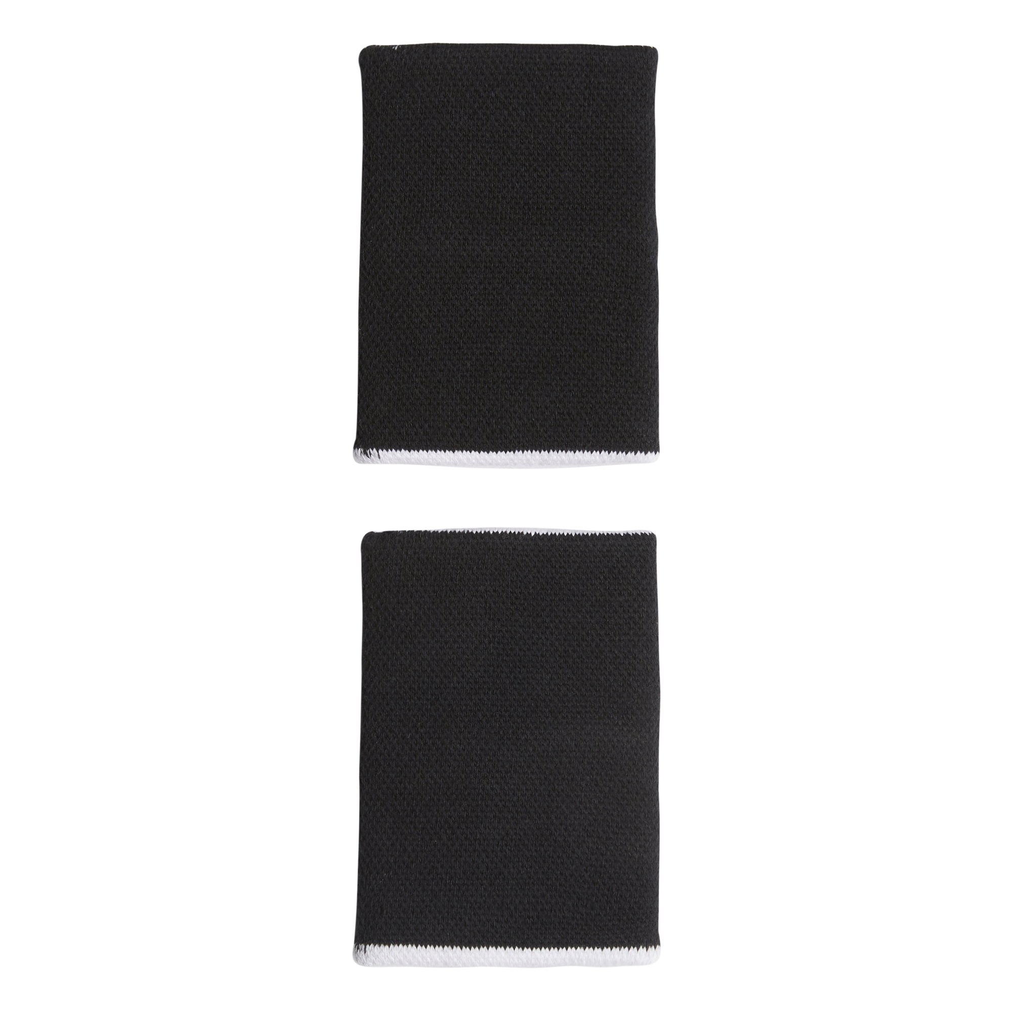 adidas-wristbands-l-osfm-black-white-white-2 Adidas Wristbands L (OSFM) - black/white/white