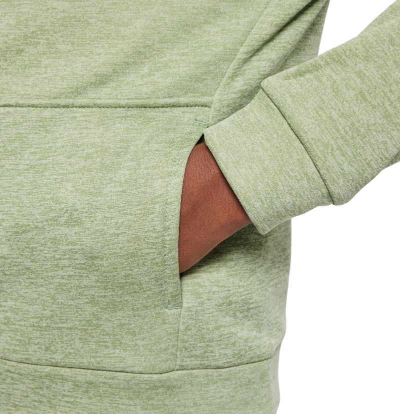 AURORA_HF4414-386_PHSYM002-2000-Photoroom