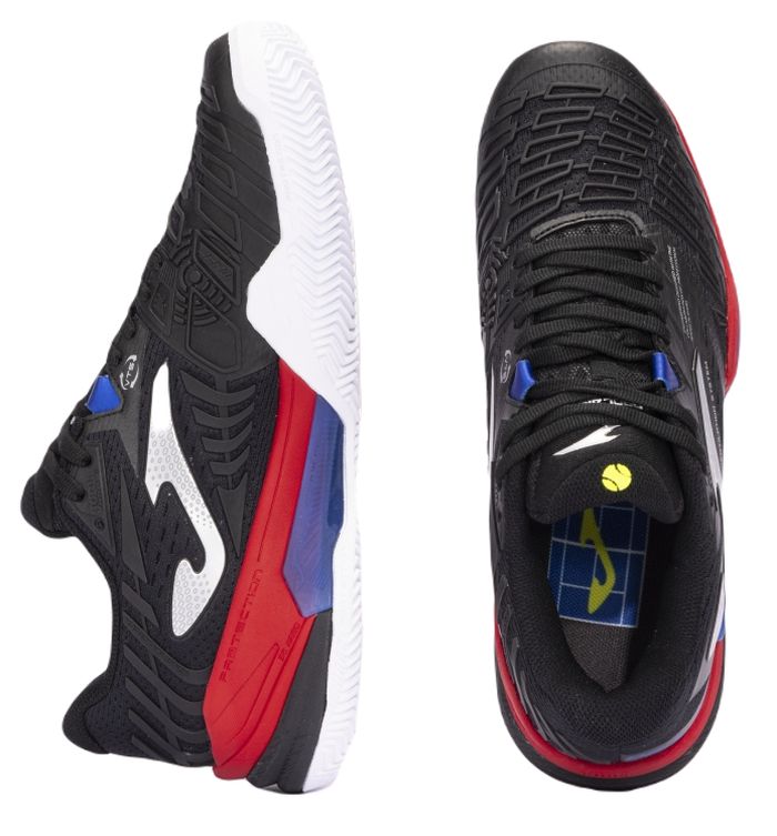 20231129_095839_trolaw2401c_4