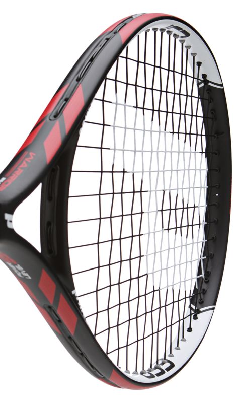 Prince Warrior 25 ESP (25")