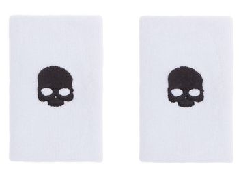 Hydrogen Sweatband
