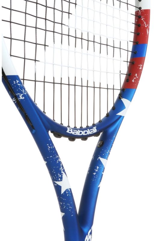 Babolat Boost USA