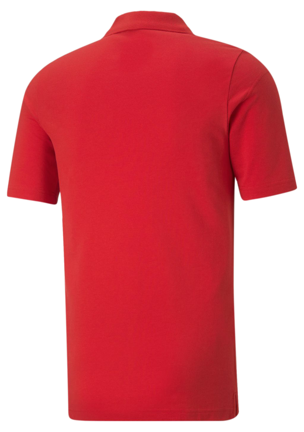 Scuderia-Ferrari-Style-Men-s-Polo-Shirt-1YqiYlip9MbFww