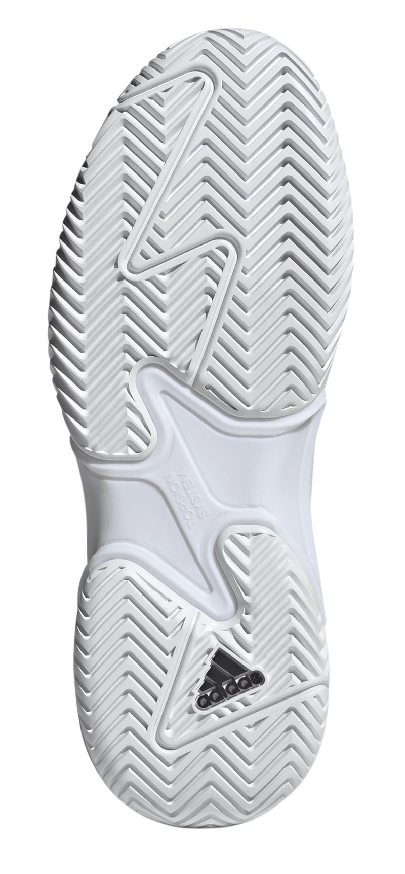 IF0465_4_FOOTWEAR_Photography_Bottom-View_white
