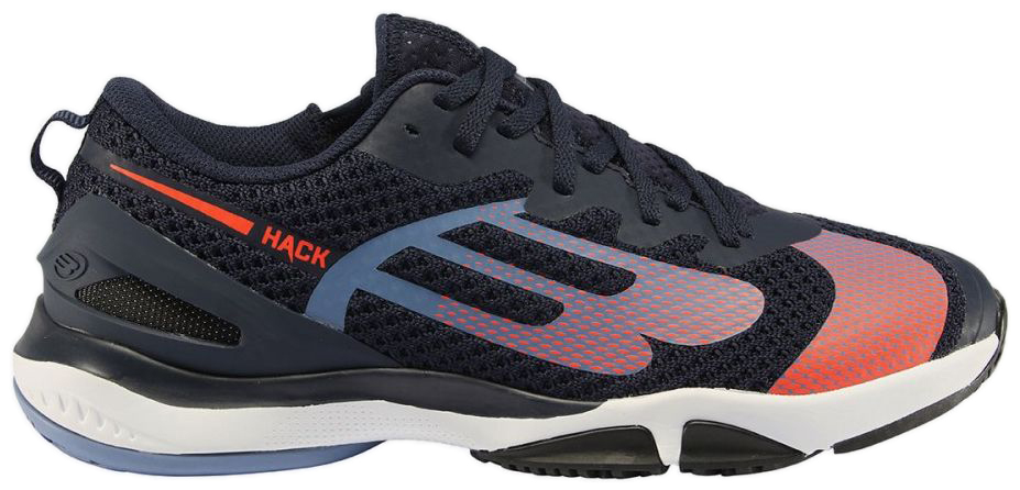 x1p5hwLOfdrZ48ZWq75wyuojwXKs