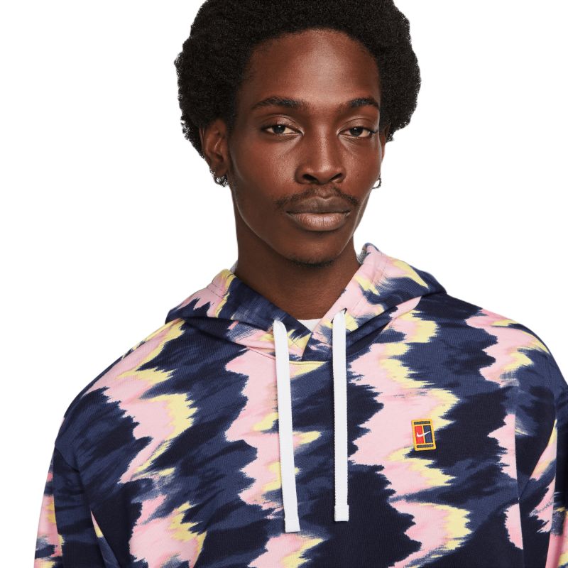 DV9005-663-PHSYM002-2000