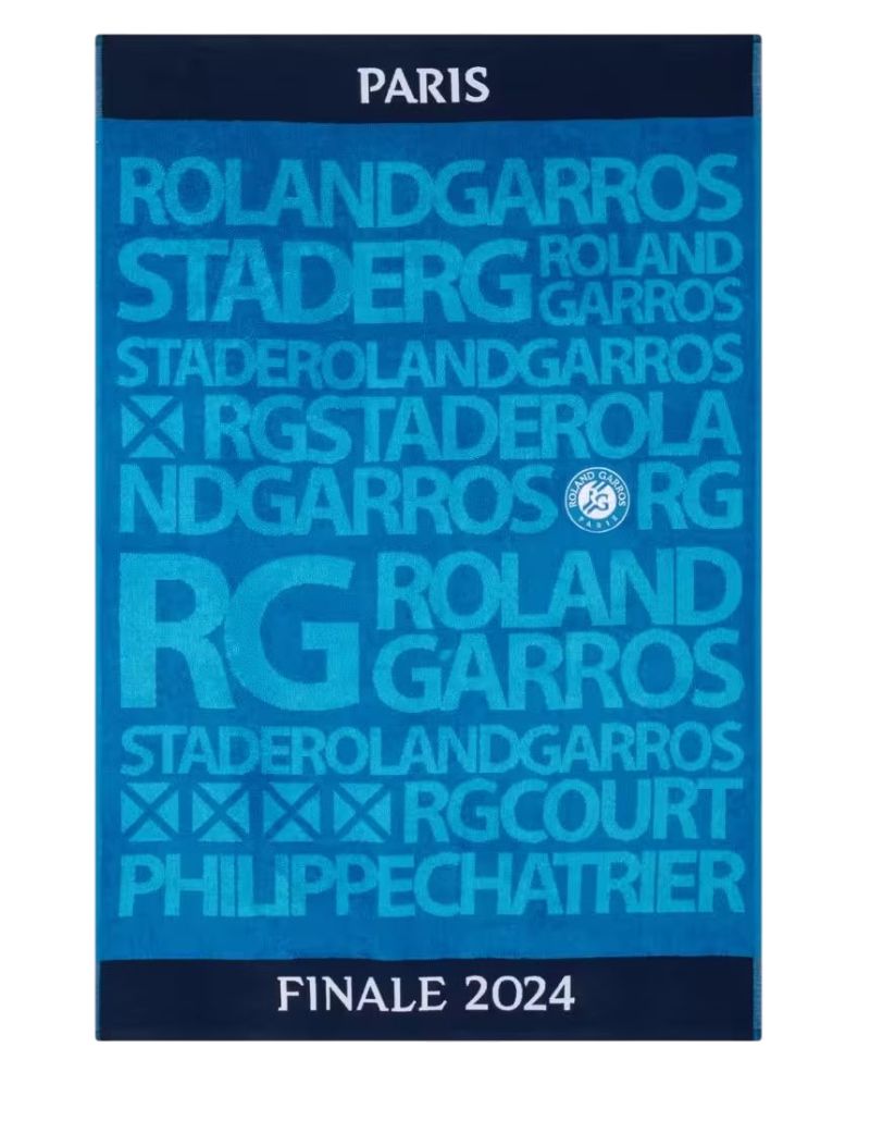 RG2024FinalTowel-Photoroom-Strefa