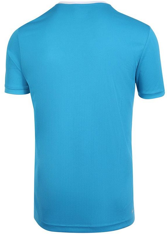 Lotto Squadra B II Tee PL