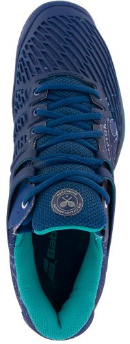 babolat-propulse-all-court-wimbledon-m-dark-blue-3 Babolat Propulse All Court Wimbledon M - dark blue