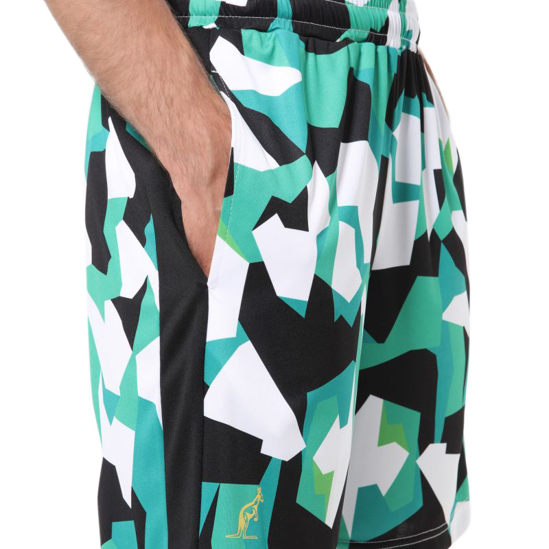 TEUSH0012-913-5B8M0aNahqVWtS