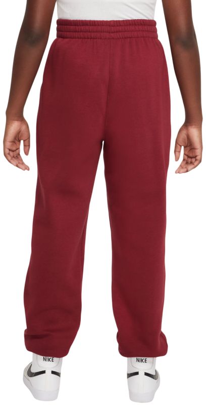 AURORA_FD2933-677_PHSFM001-2000-Photoroom Nike Kids Sportswear Club Fleece Loose