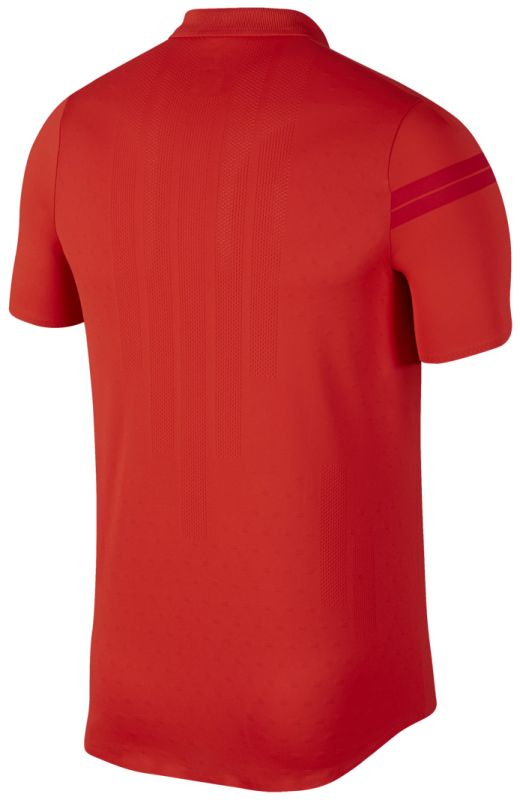 nike-court-rf-advantage-polo-ps-habanero-red-habanero-red-gym-red-black-2 Nike Court RF Advantage Polo PS - habanero red/habanero red/gym red/black