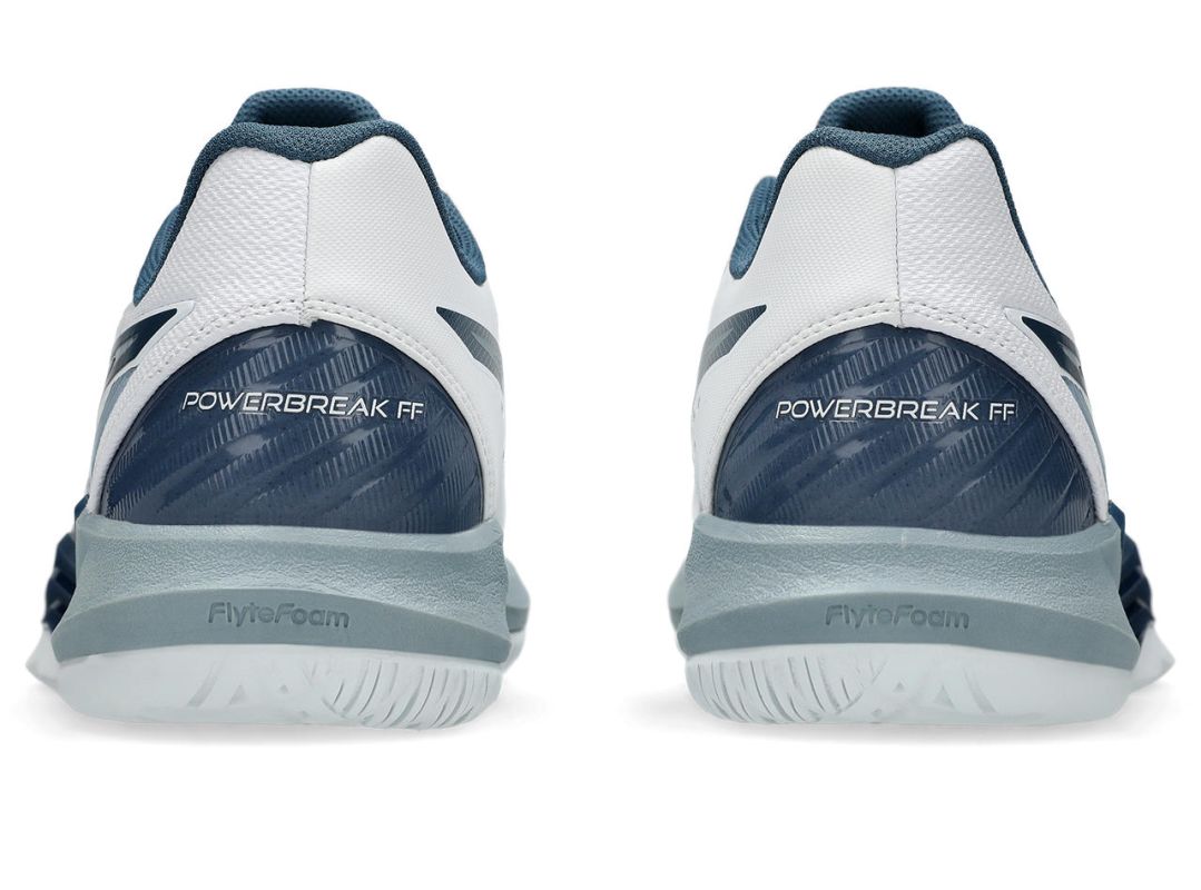 1071A101_100_SB_BK_GLB_PNG_1280x1280-JPG