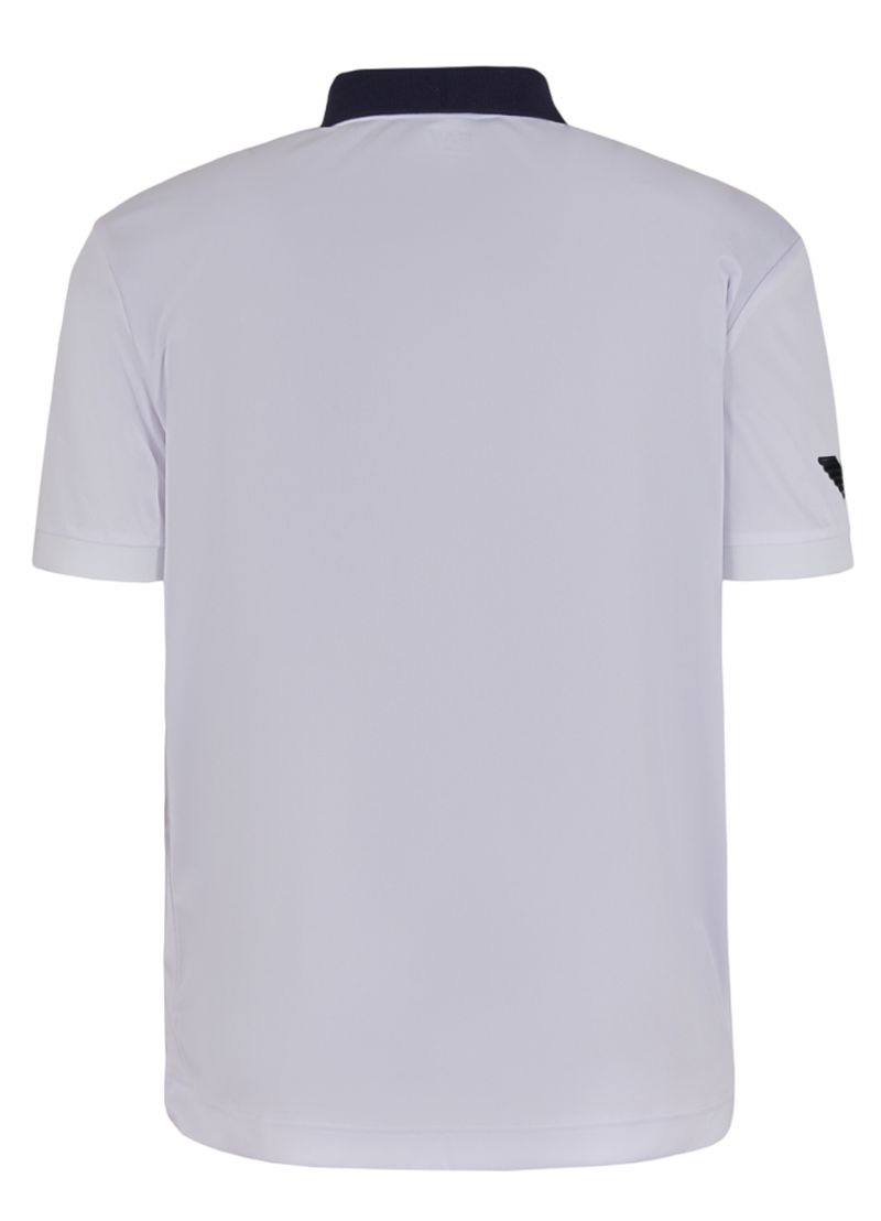 3DPF08_PJPCZ_1100-2bfDq2dfwvnGru