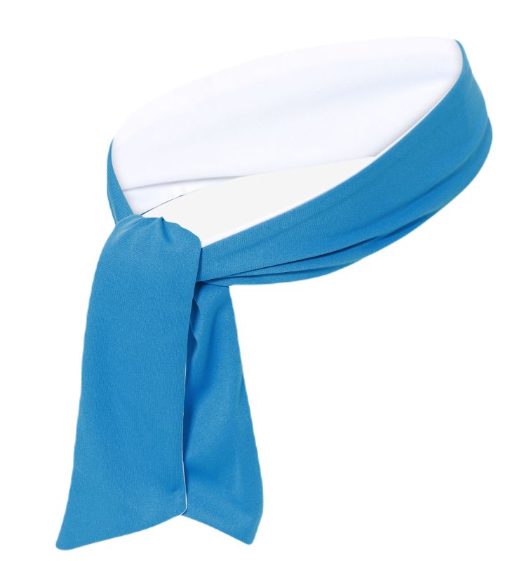Australian Ace Bandana 2 Colors