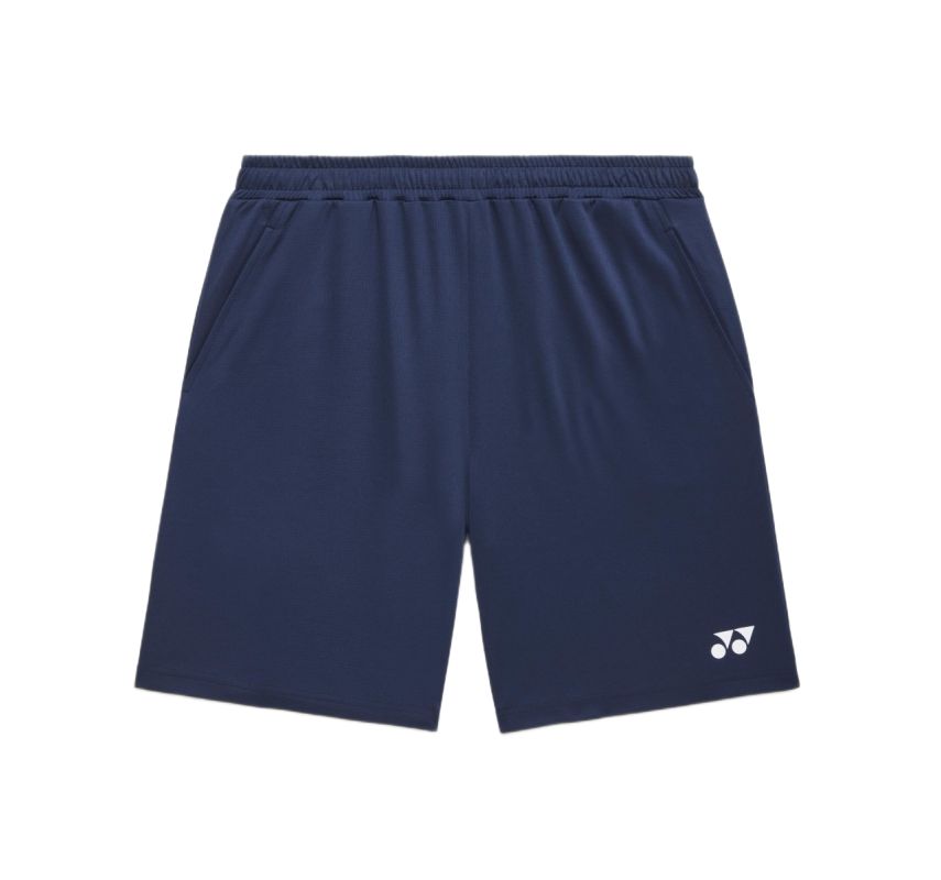 Yonex Practice - dark navy Yonex Practice - dark navy