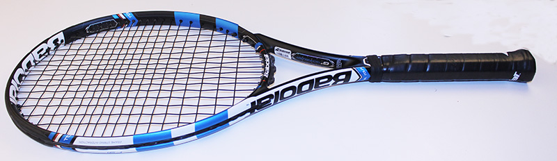 babolat-pure-drive-tour-uzywana-3 Babolat Pure Drive Tour (używana)