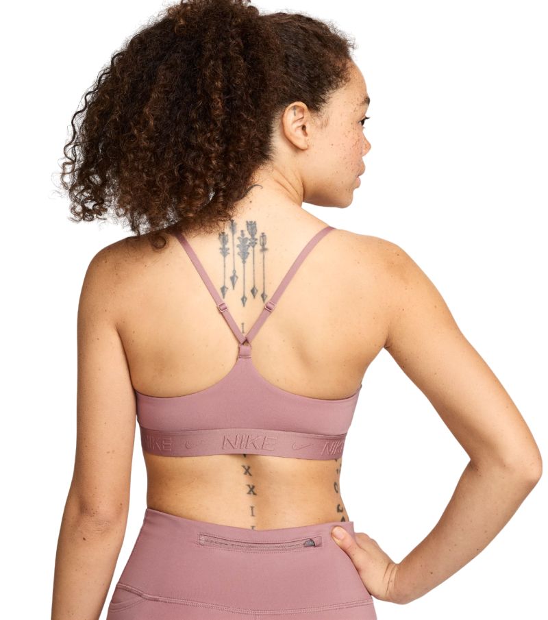 AURORA_FD1062-208_PHSBM001-2000-Photoroom-png-Photoroom