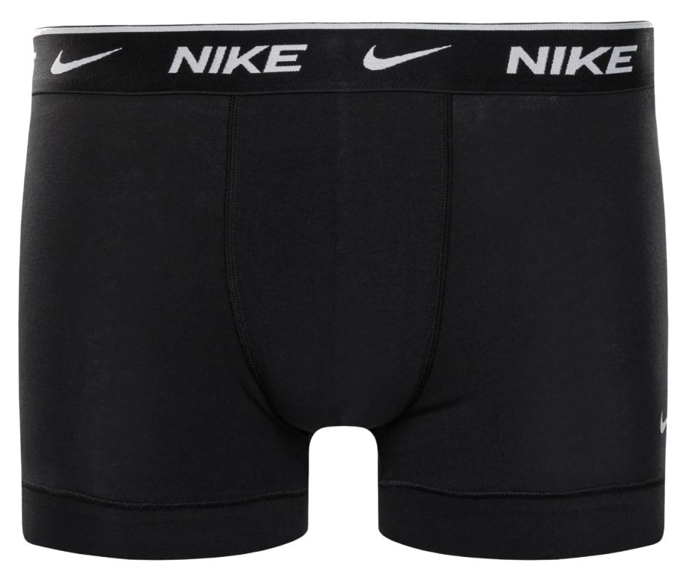 foto_no_exif-2025-01-30T141140-354-Photoroom