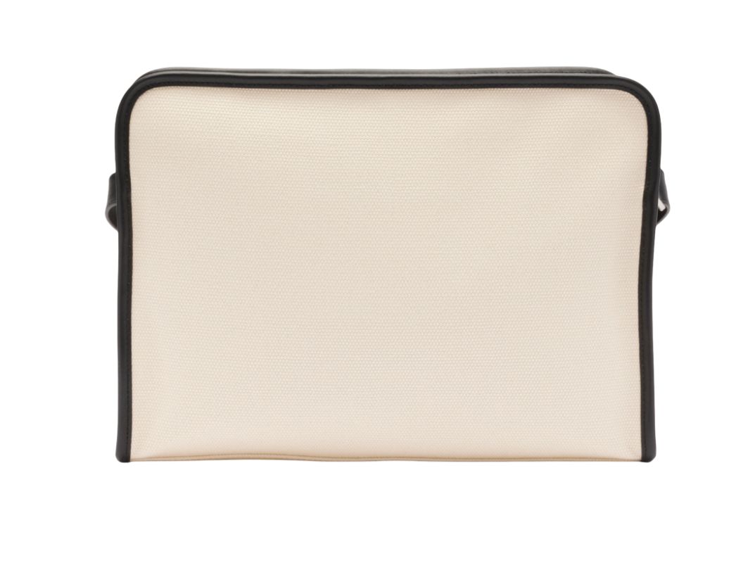 NU4899TD_Q21_24-Photoroom Lacoste Unisex Heritage Canvas Shoulder