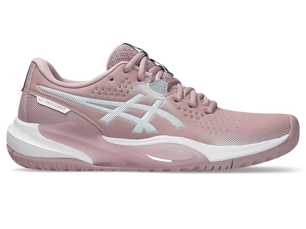 Asics Gel-Challenger 15 - morganite/piedmont grey