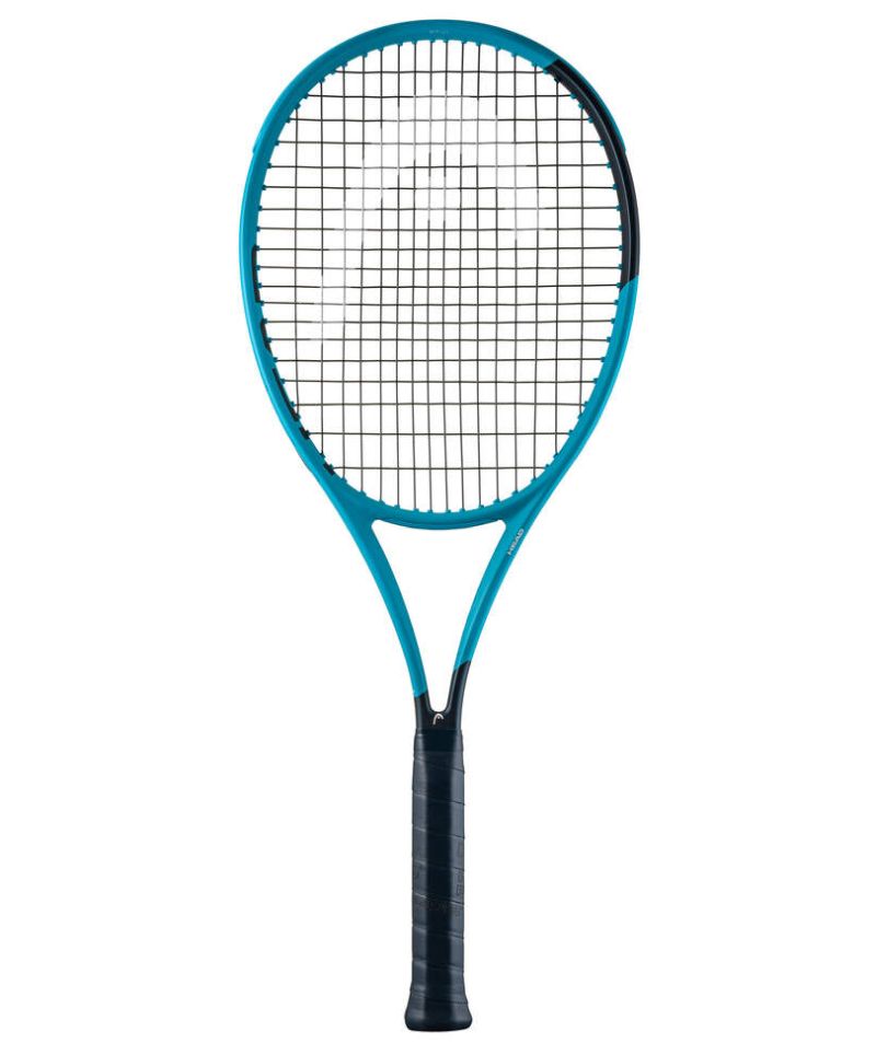 Head Boom MP UL 2026 (tester)