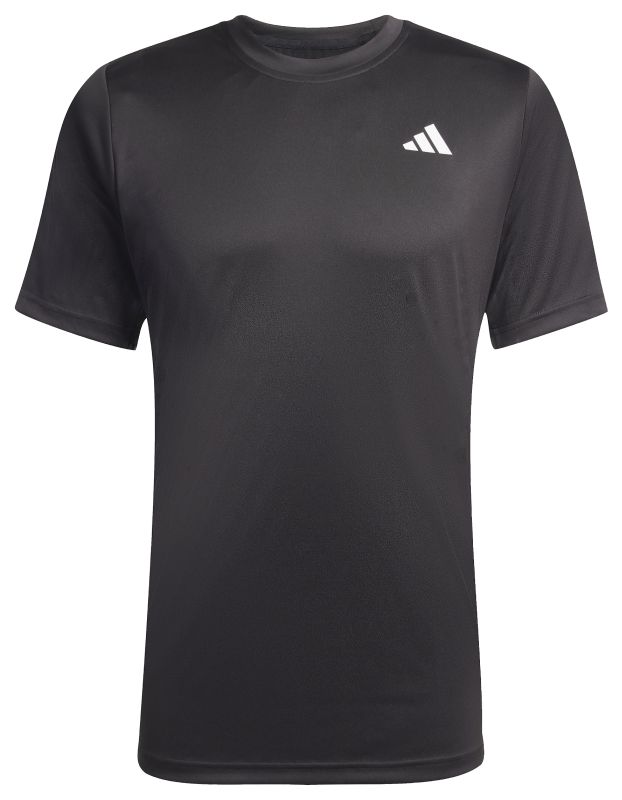 Adidas Club Tennis