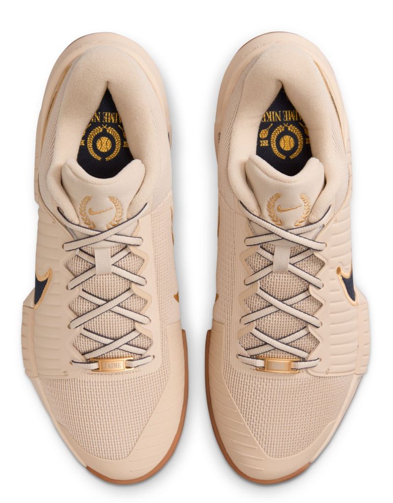 AURORA_FN4702-100_PHCTH001-2000