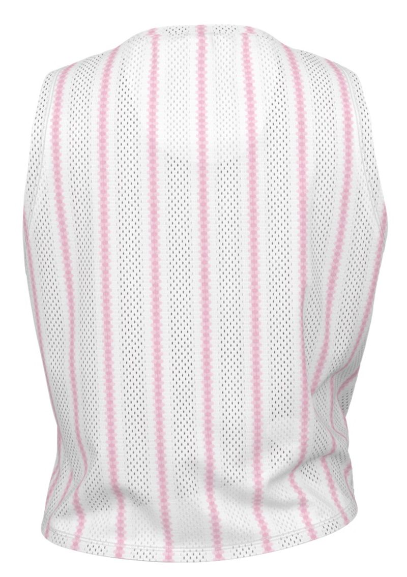 490305 Head Move Tank