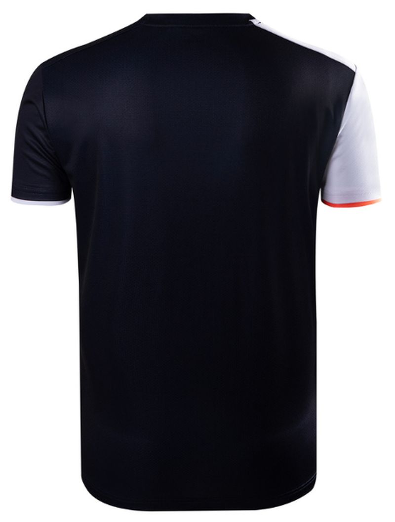 koszulka-sportowa-unisex-victor-t-40008-b-1