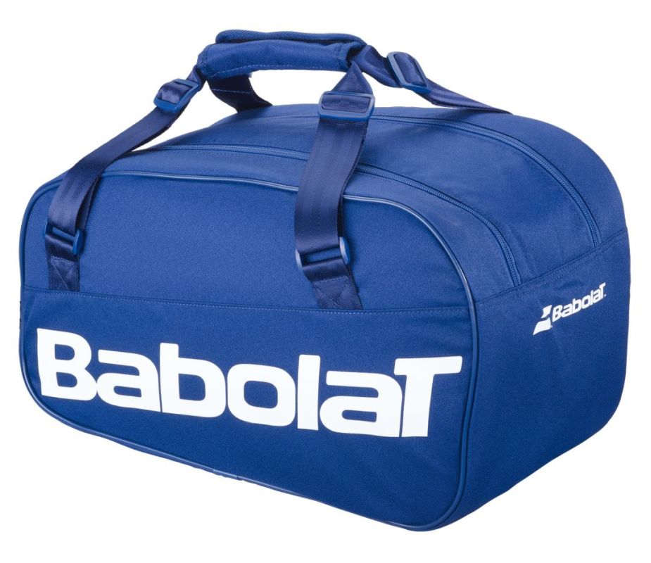 Babolat Court S - dark blue