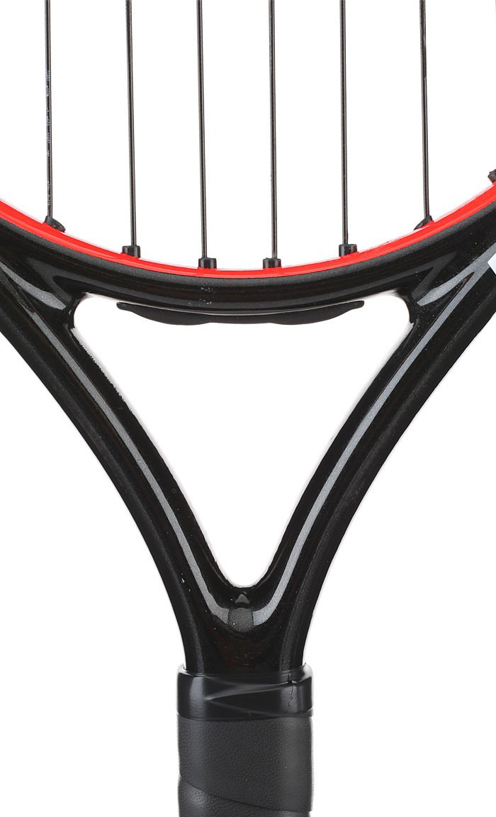 Prince Warrior Elite 23