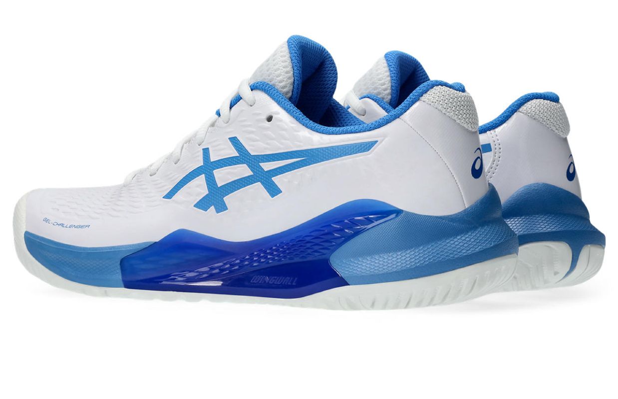 1042A231_103_SB_FL_GLB_PNG_1280x1280-JPG