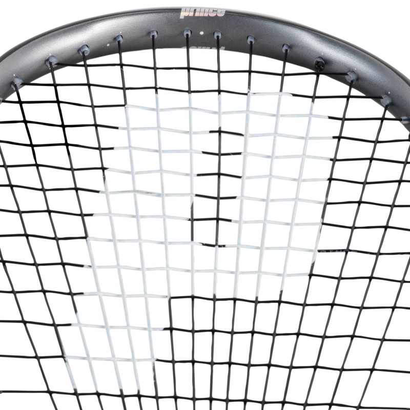 Prince Team Warrior 600
