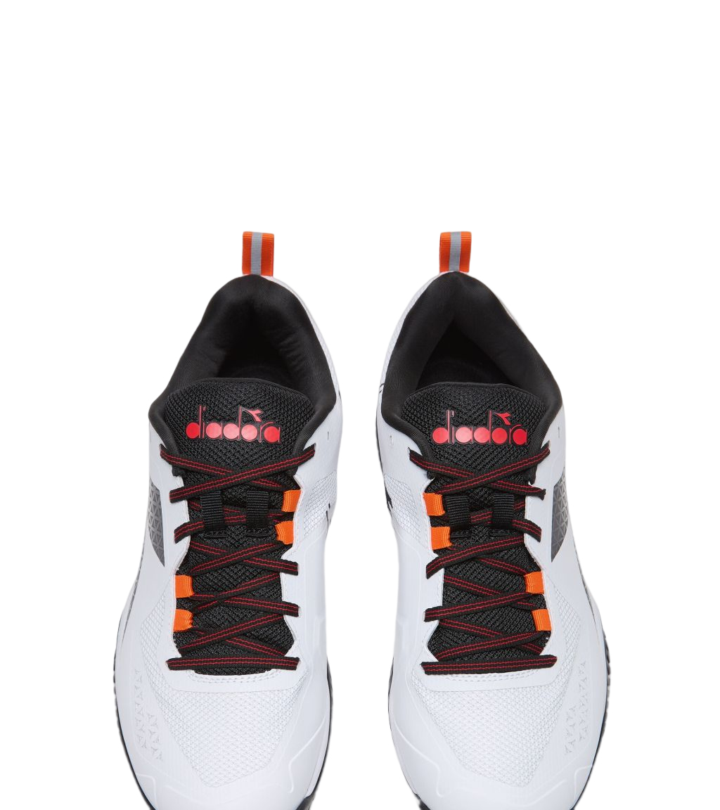 4OTt9kixvdLyL1mjpAgkv8JtmzT