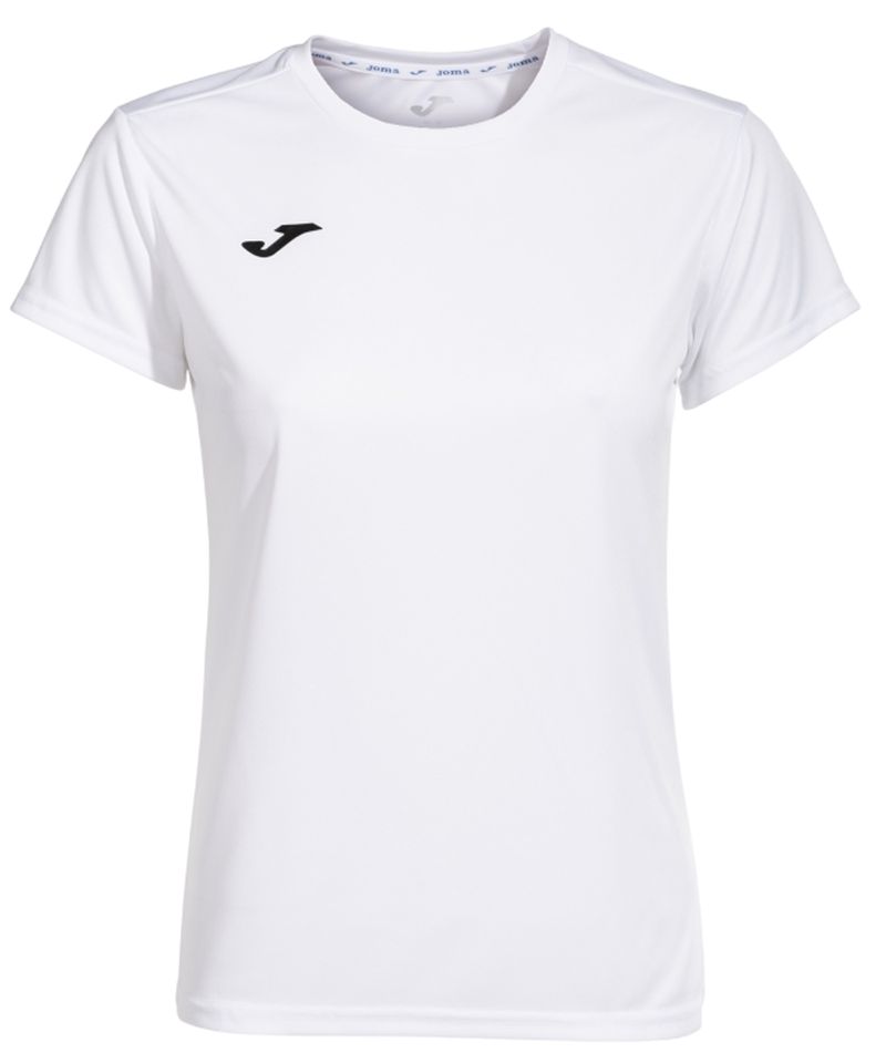 Joma Combi Short Sleeve