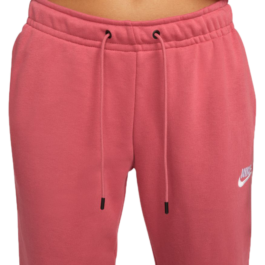 BV4095-622-PHSYM001yP3Yk8lEjfEj2