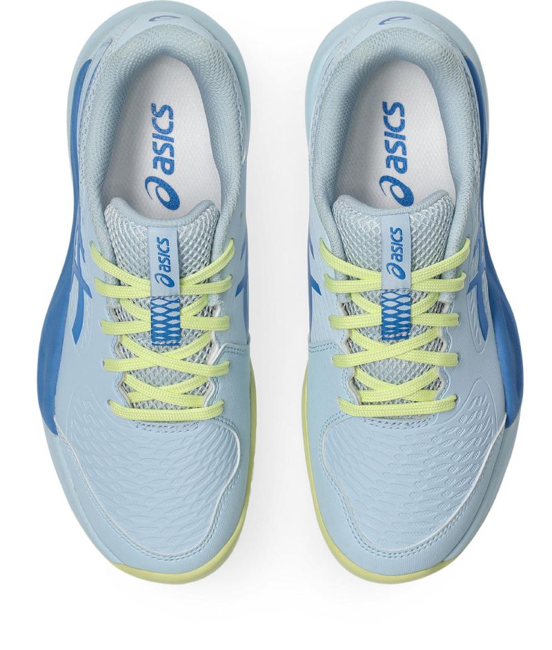 1044A081_401_SB_TP_GLB_PNG_1280x1280-JPG