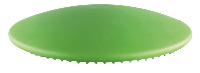 Schildkröt Fitness Seat Cushion Fit+